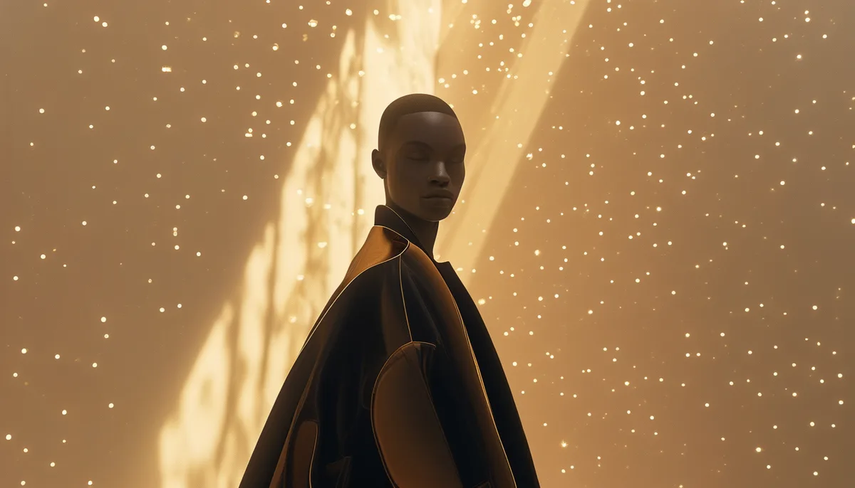 Mercury Retrograde Fashion: What to Wear When the Planet Slows Down