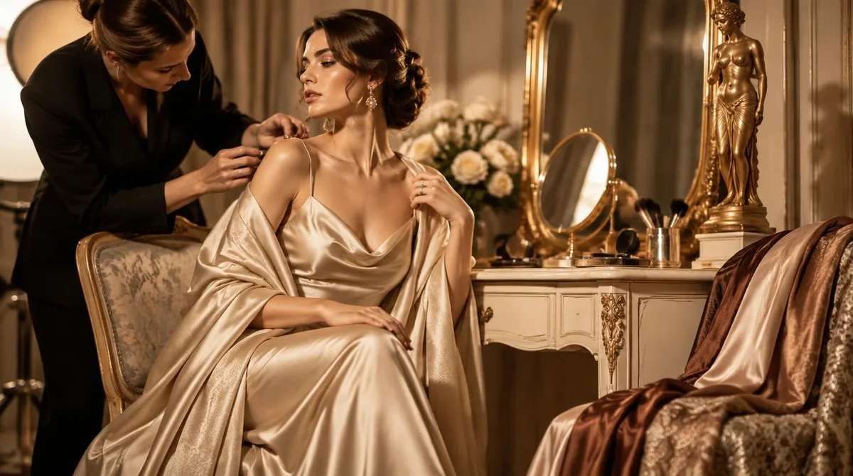 Venus Signs, Explained: What Your Venus Says About Taste