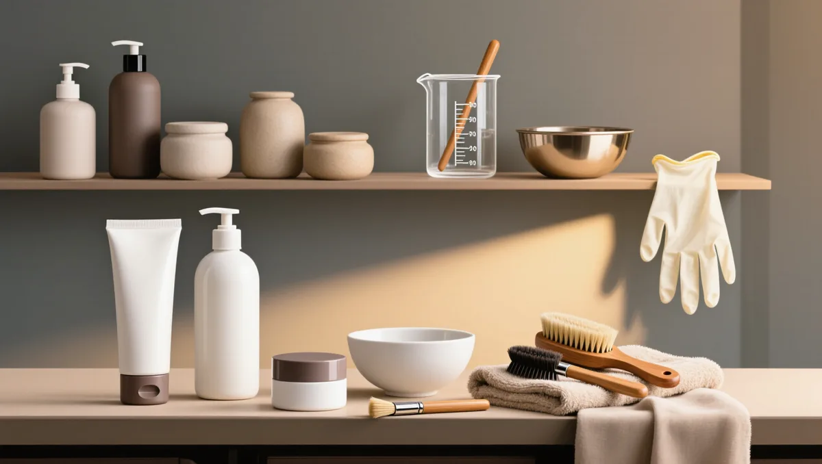 dpHUE Lands at Target Beauty Studio: Which Product Does Your Color Need