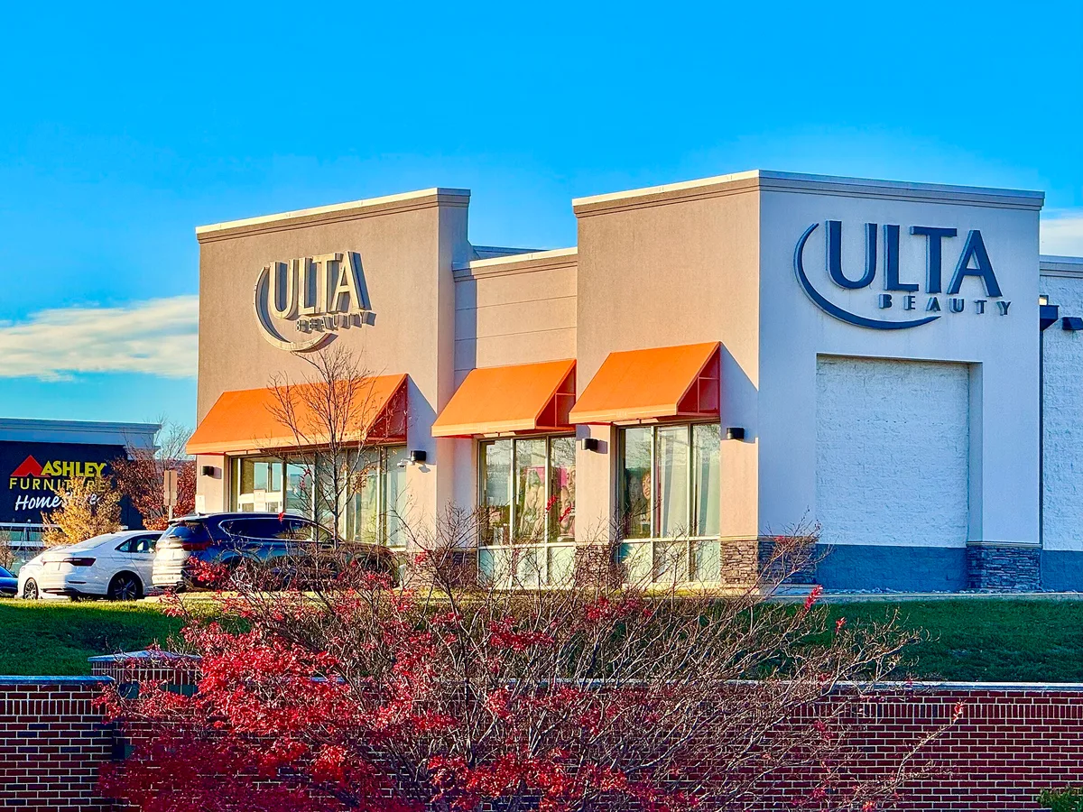 Ulta, Sephora and Boots Are Now Selling Inside TikTok: Three Playbooks, One Bet