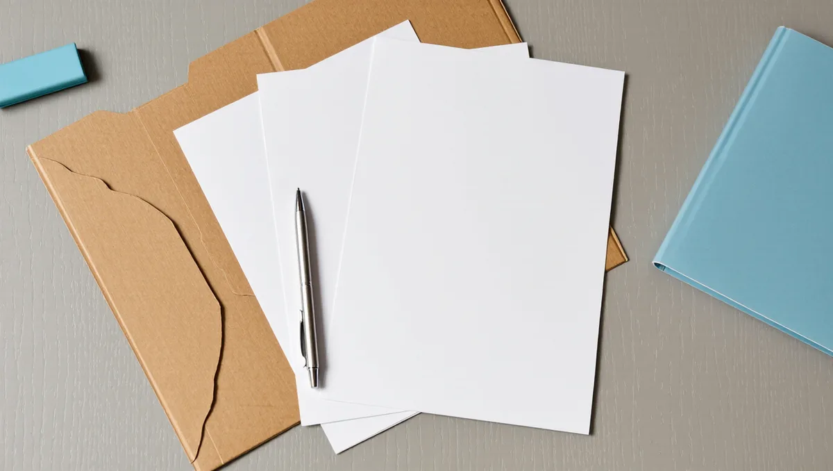 Healthcare Cost Reform: The Terms That Matter