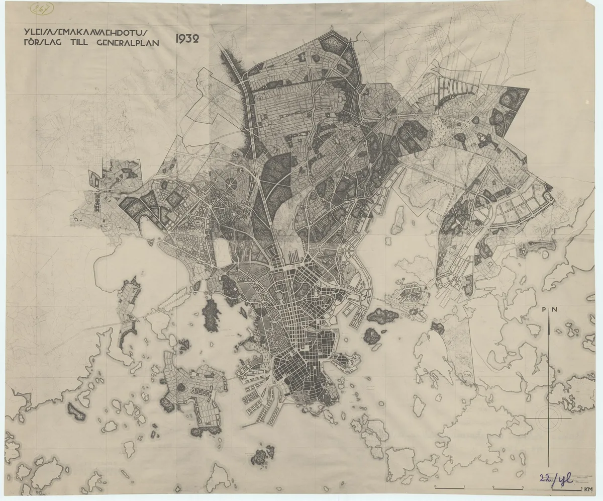 A Beginner's Guide to Zoning Policy Debates