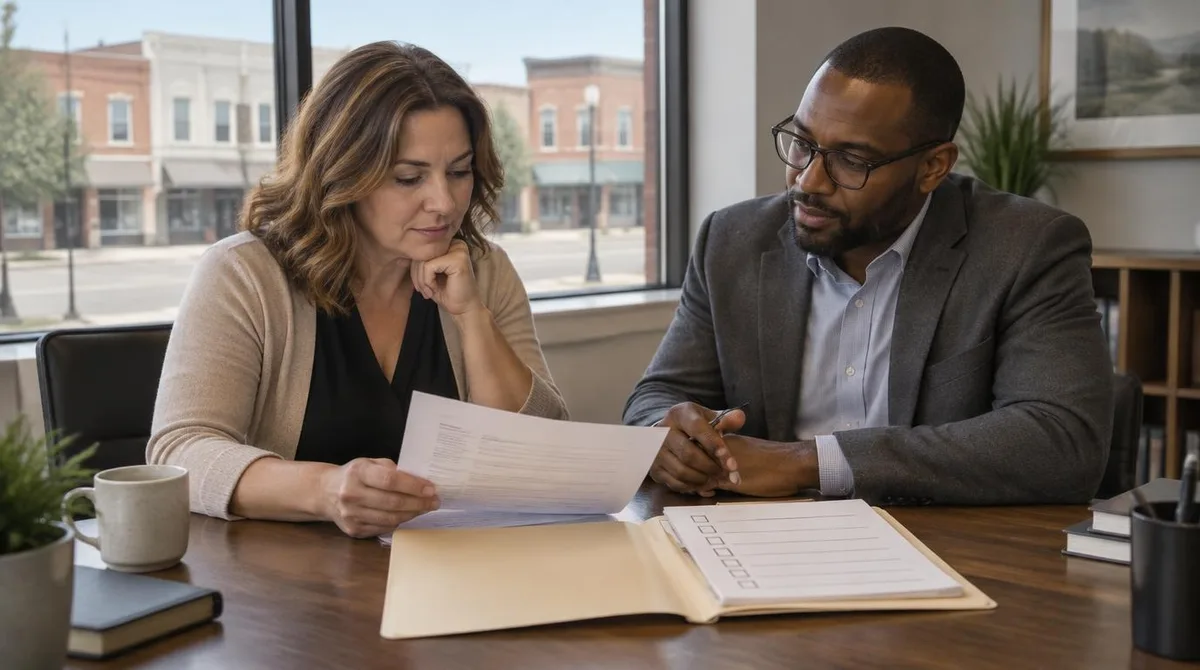 Small Business Grants: Where to Look and How to Win