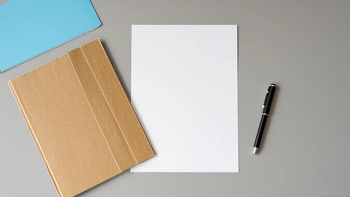 How to Read a Policy Proposal Like an Analyst