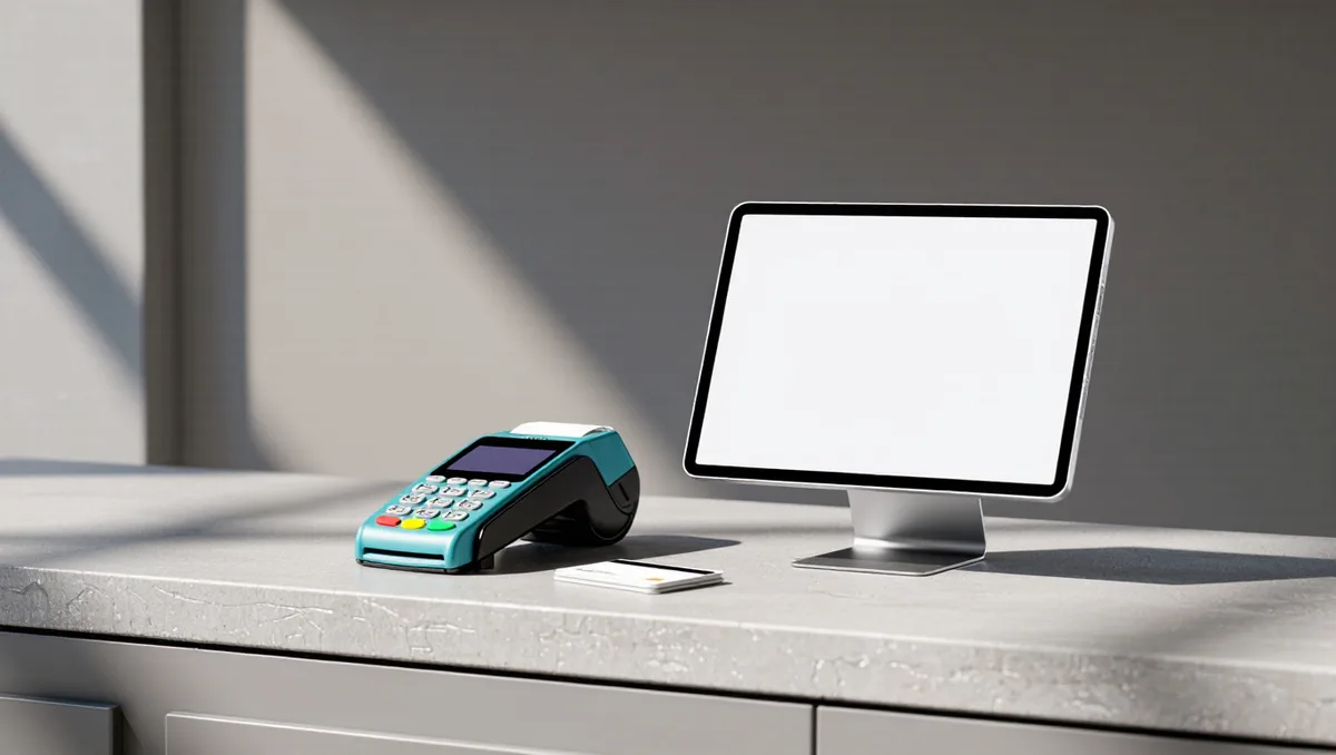How Passkeys Replace Passwords for Banking and Payment Logins