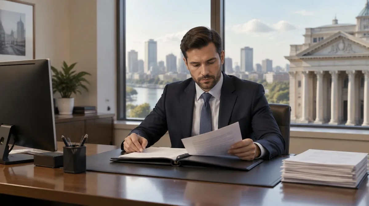 How Deposit Insurance Protects Your Money When Banks Fail