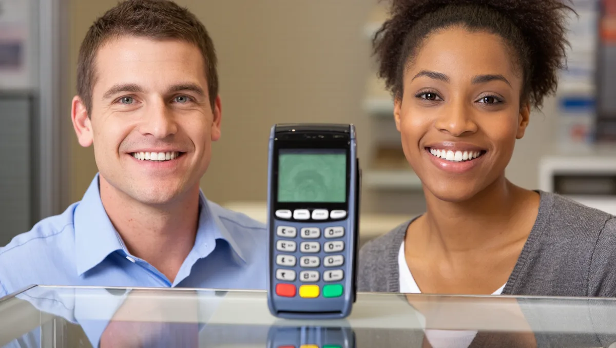Digital Wallets vs Cards: Which Should You Use Day to Day?