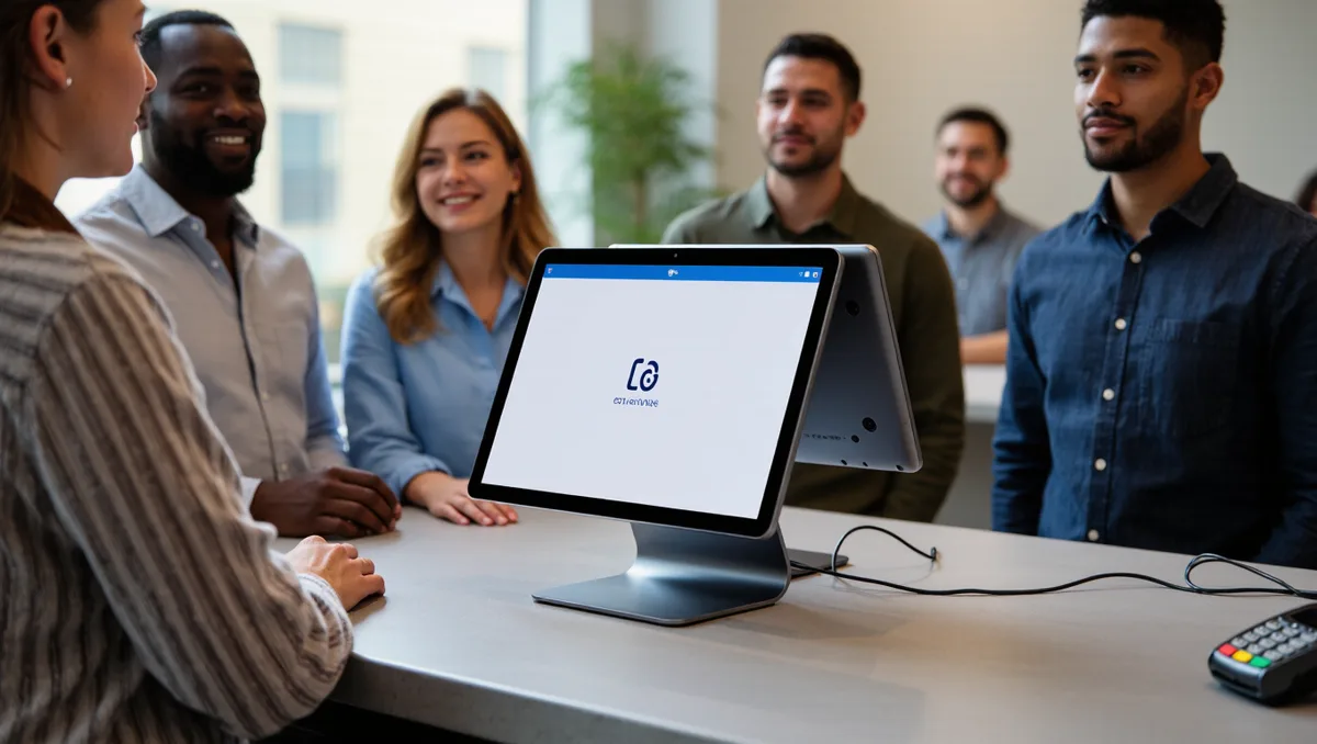 What Is a Payments Hub? The Architecture Explained