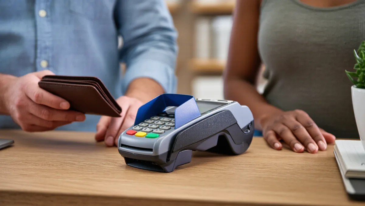 How to Dispute a Charge and Win: A Cardholder's Guide
