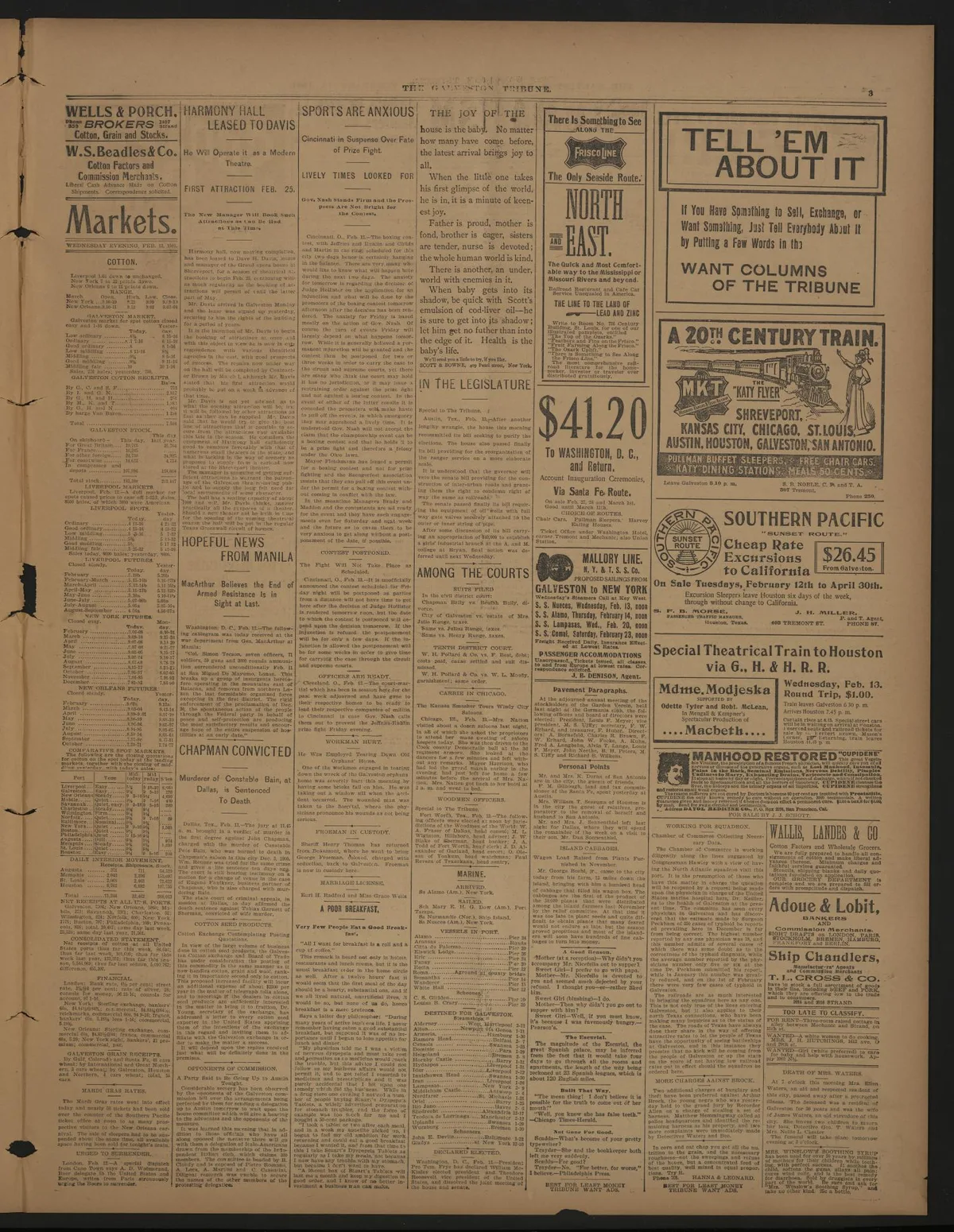 How to Read Finance News Like an Analyst, Not a Headline Scanner