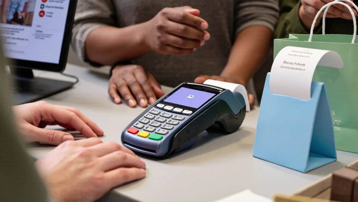 Cross-Border Payments Explained: Why Money Takes Days and What Is Fixing It