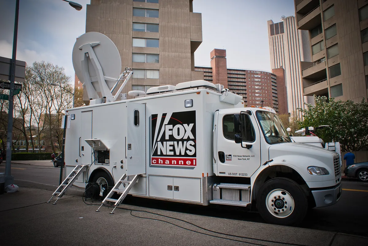 Business News Channels Compared: Which Fits Your Routine
