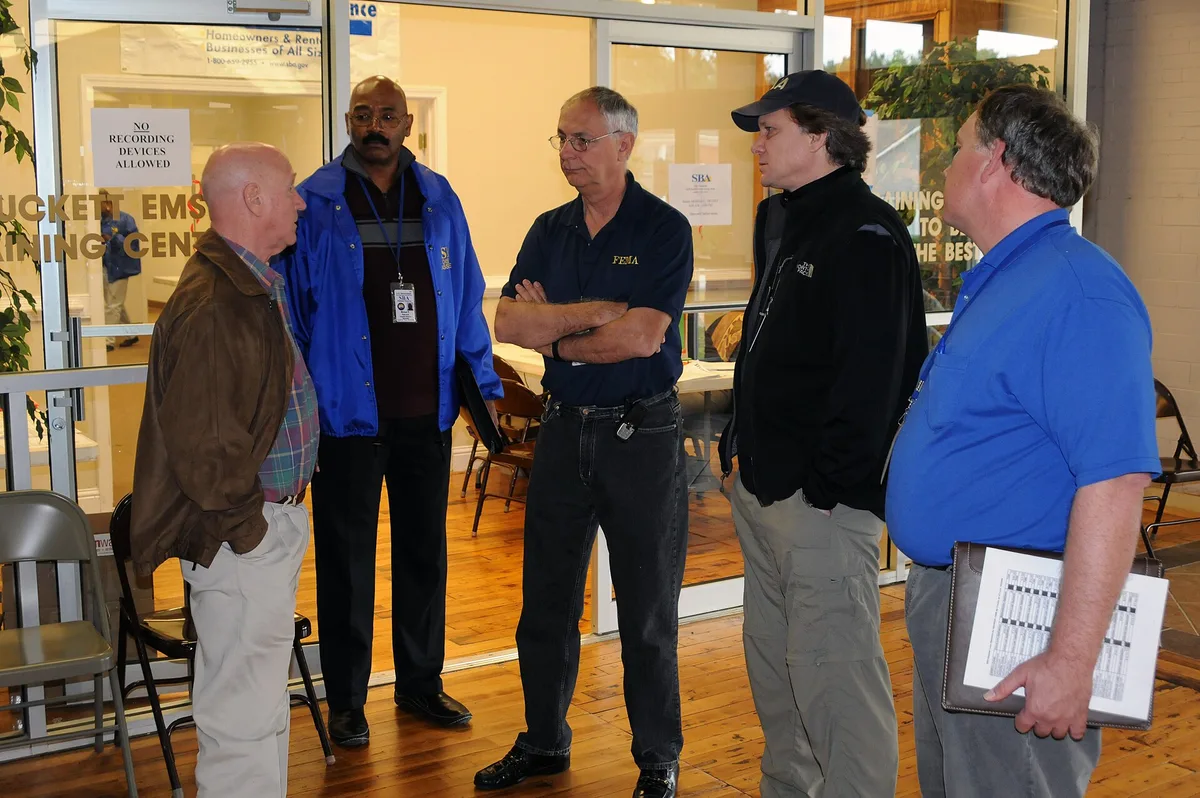 Small Business Loans Explained: SBA, Banks and Alternatives