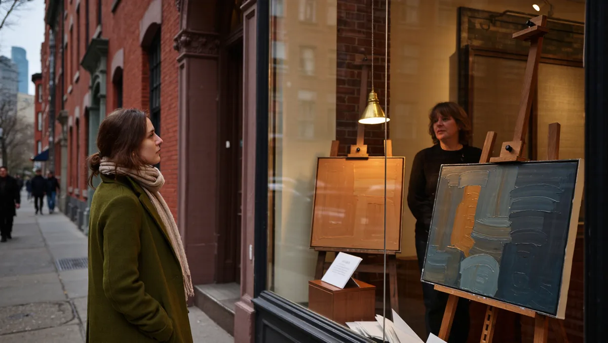 Free things to do in Boston this weekend, every weekend