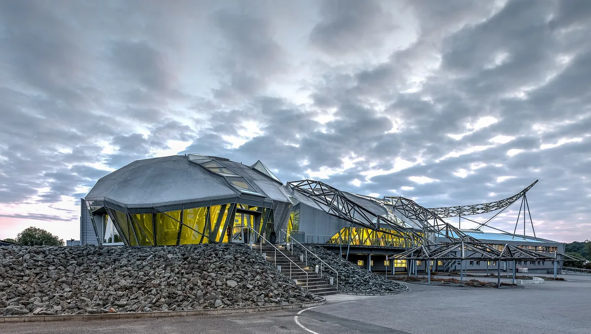 The exhibition season, decoded: when to see what