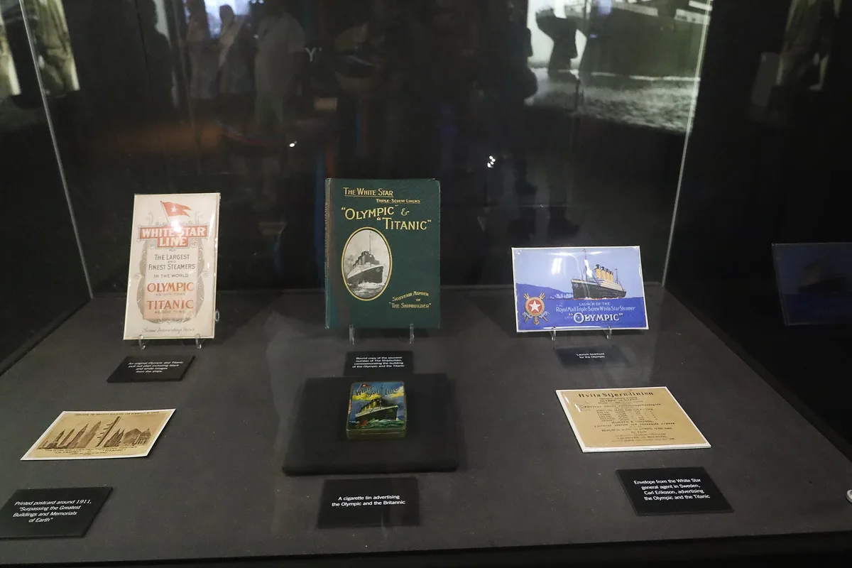 The smart visitor's checklist for exhibitions in New York
