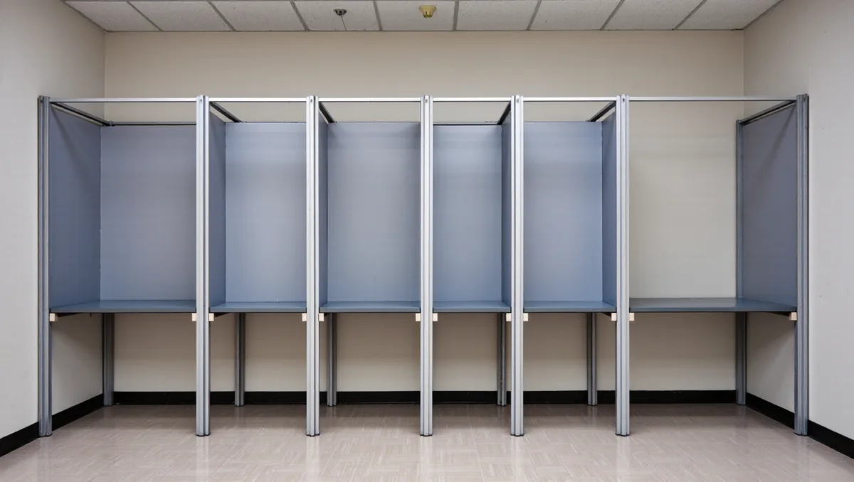 What Does a Lawyer Do Before Trial? The Work Nobody Sees