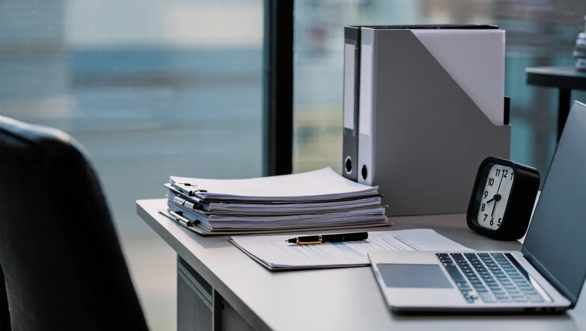 Analysis Paralysis: Why Decision-Makers Freeze and How to Stop