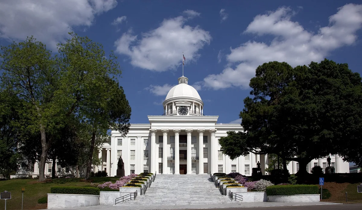 One Alabama Tenure Law, Three Different Answers From Universities