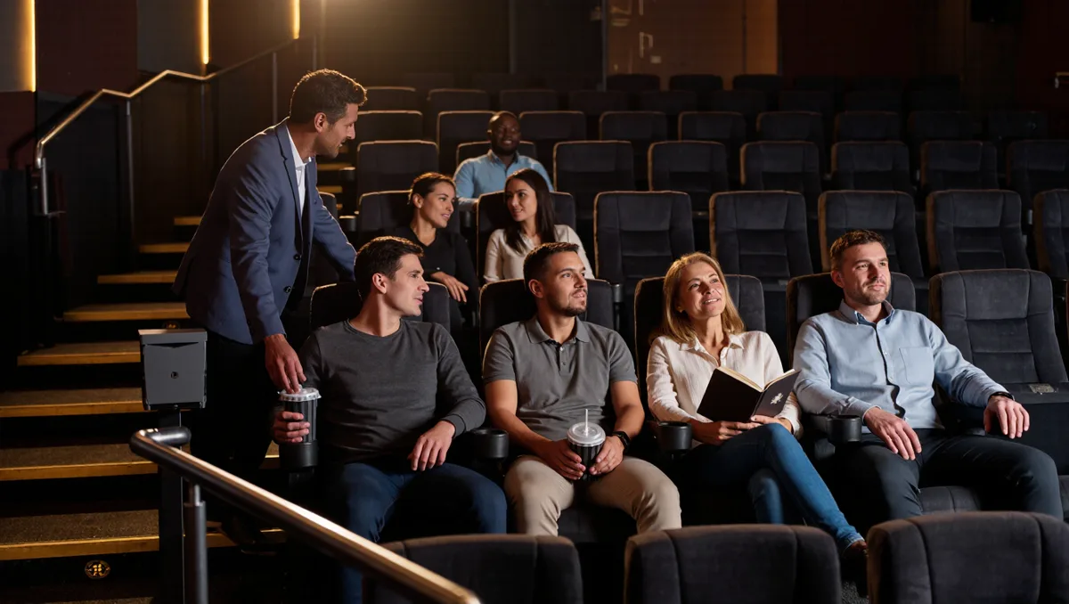 How Films Qualify for Best Picture: Runtime, Release and Representation Rules Made Simple