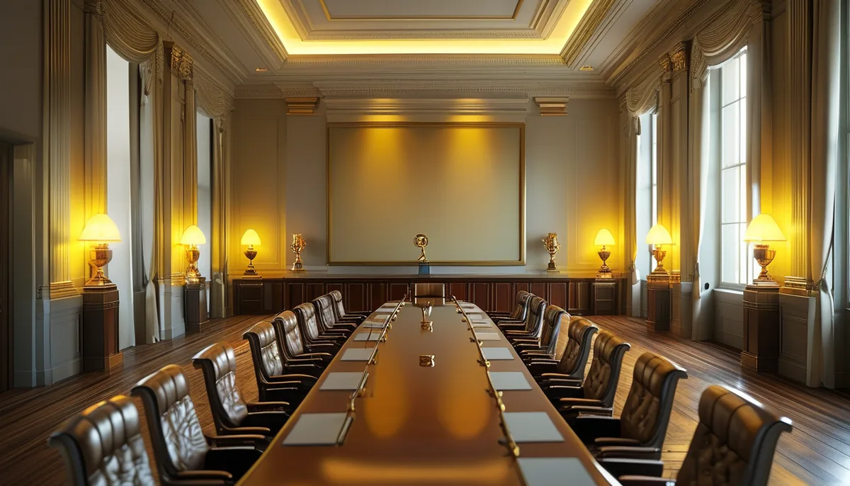 Lynette Howell Taylor Re-Elected Academy President by Board of Governors