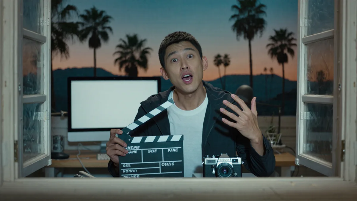 Best Screen Crush Channels: How Film Commentary on YouTube Actually Builds Trust