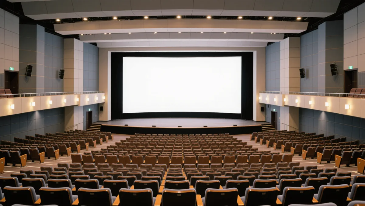 Why Music Documentaries Are Booming On Streaming Platforms In 2026