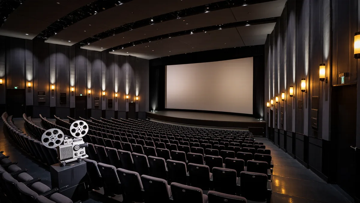 Why the Producers Guild Uses Preferential Ballots Too, and What Its Rare Best Picture Tie Means
