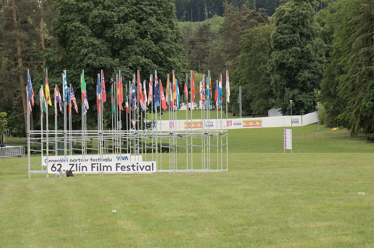 Film Festival News: How to Read a Premiere Lineup for Early Signals on the Season's Biggest Films