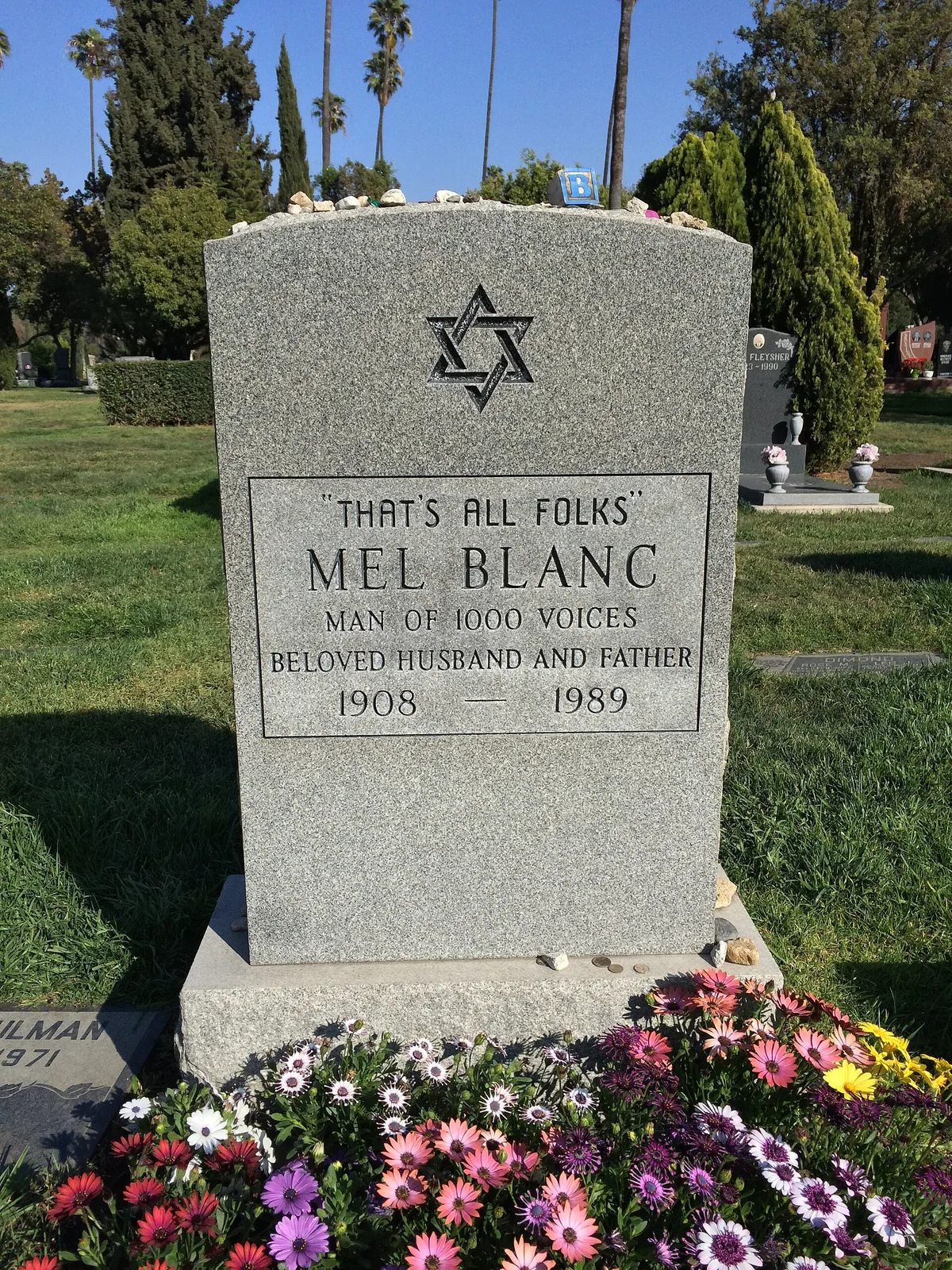 Hollywood Graveyard Guide: How Hollywood Forever Maps the Stars' Final Resting Places