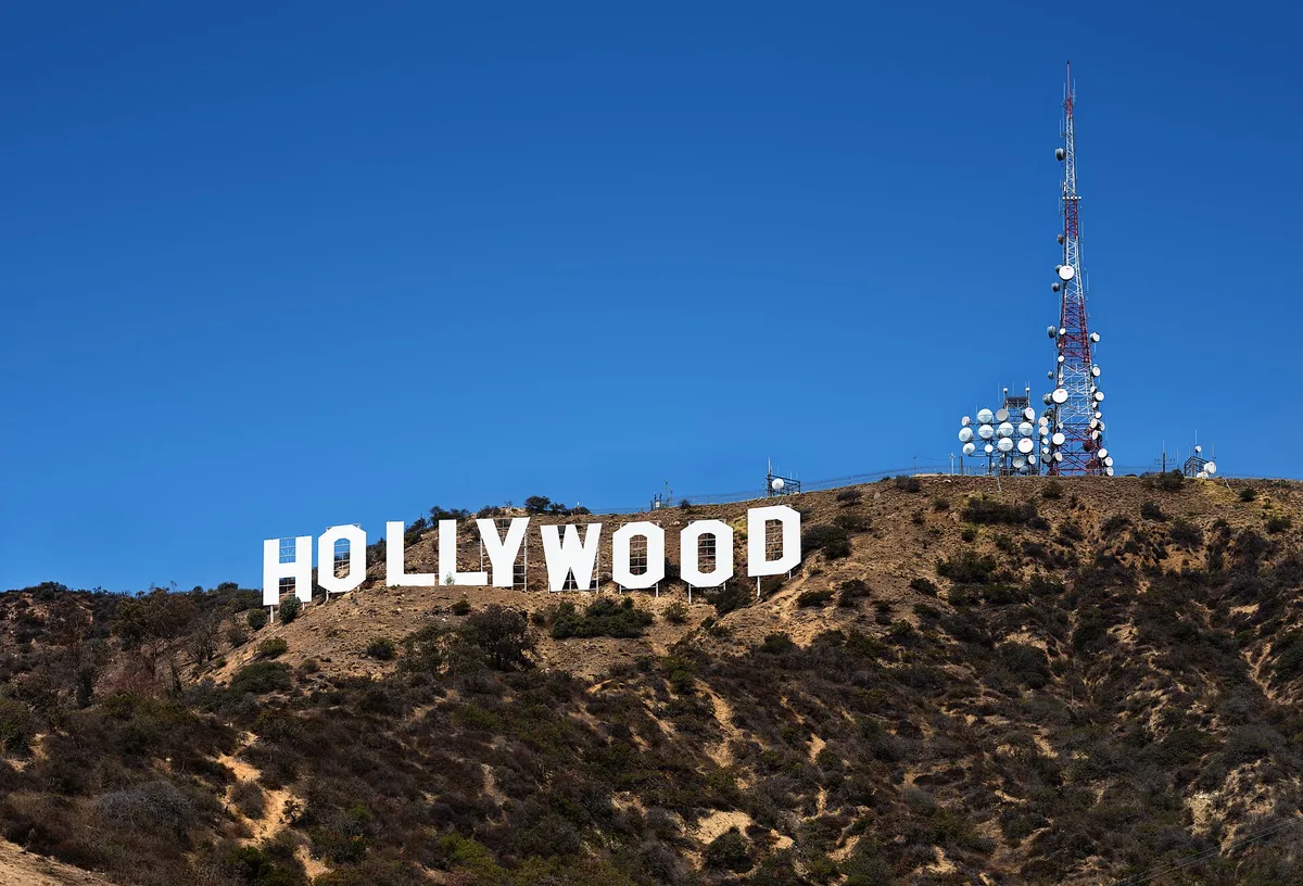 Hollywood Sign Guide: The 1923 Billboard That Became an Icon, and Where to See It Best