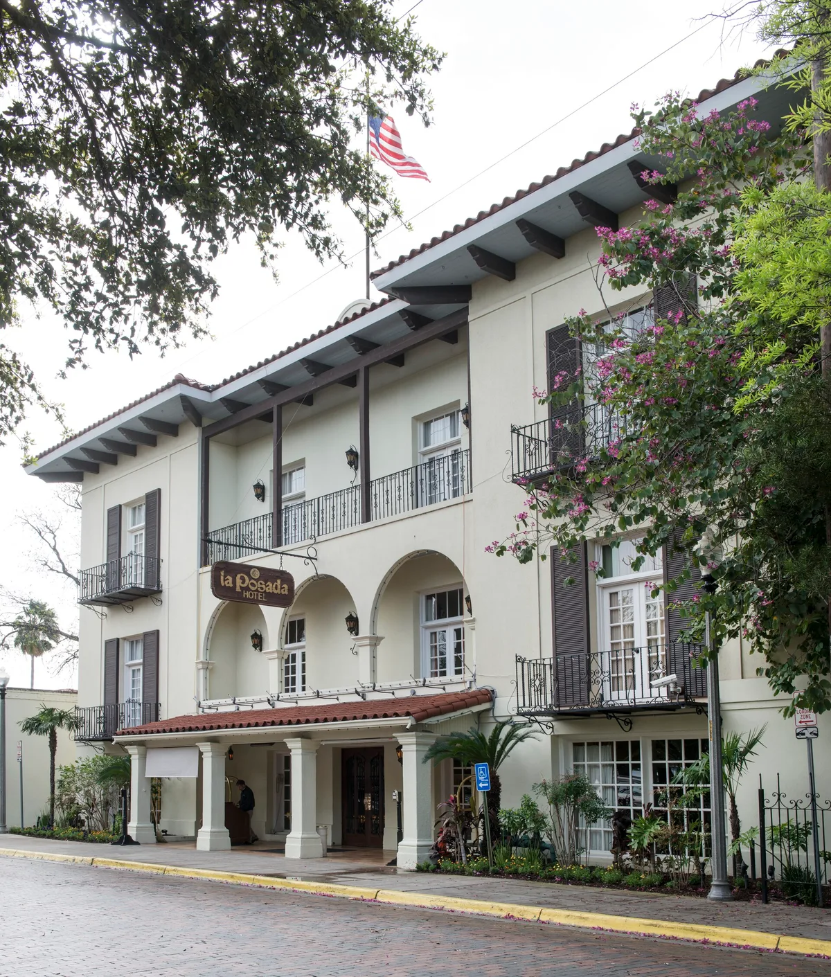Inside the World of Boutique Hotels: What You're Paying For
