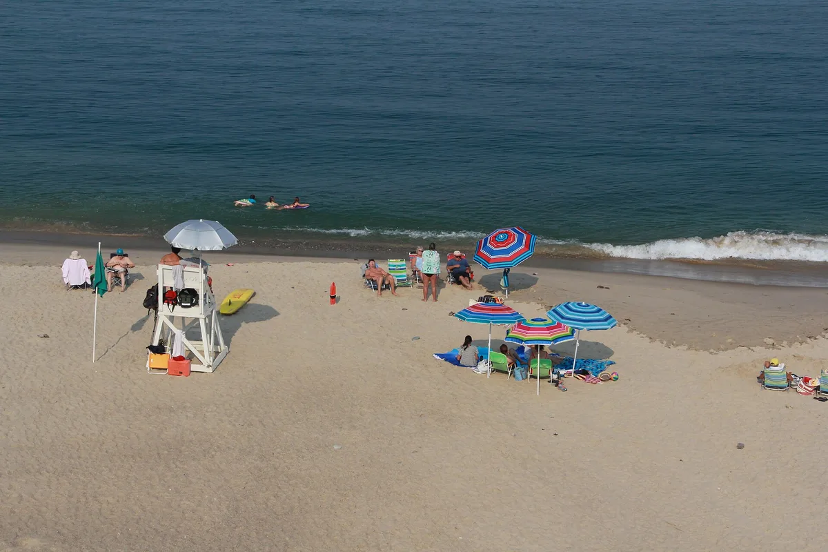 Cape Cod Day Trip: How to Plan a Perfect Day Trip to the Cape