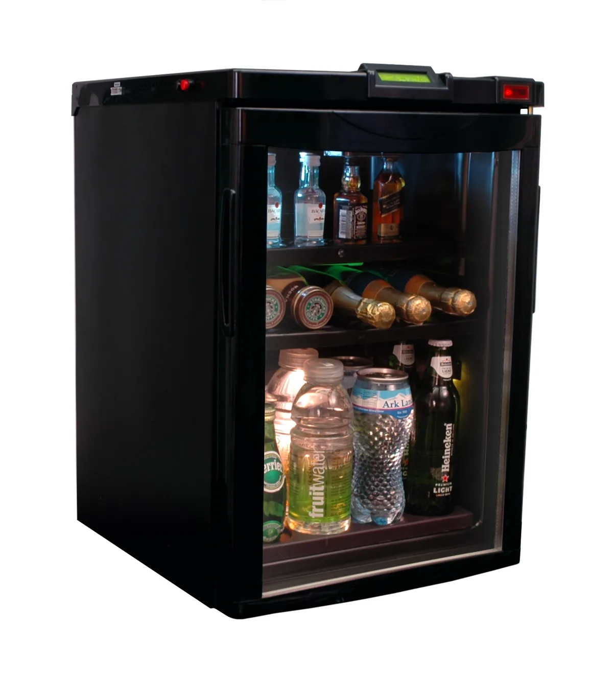 The Minibar Explained: Pricing, Sensors, and How to Avoid Surprise Charges
