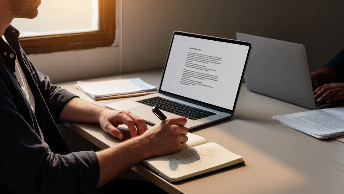 How to Become an Inventor When You're Not Technical