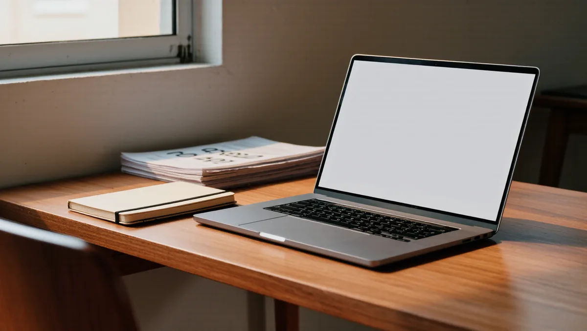 What Innovation Actually Means: A Plain-Language Explainer