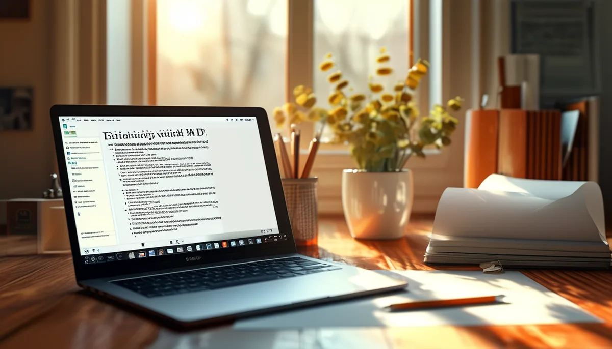 How Newsrooms Measure Reader Engagement Beyond Page Views