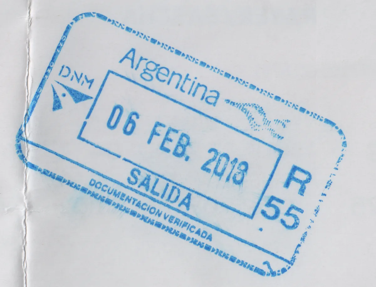 Document Verification in the Field: How to Authenticate Records Before Publication