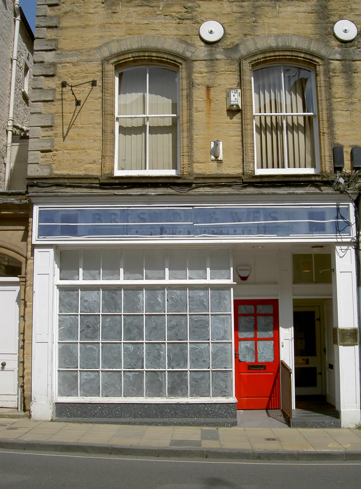 How to follow property news without drowning in the noise