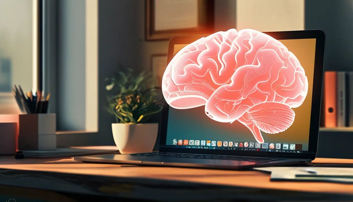 AI vendor contract red flags: what to audit before signing