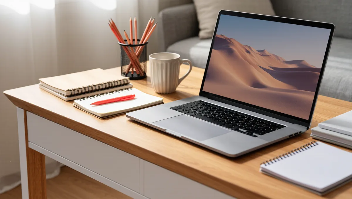 Tech newsletters that respect your inbox