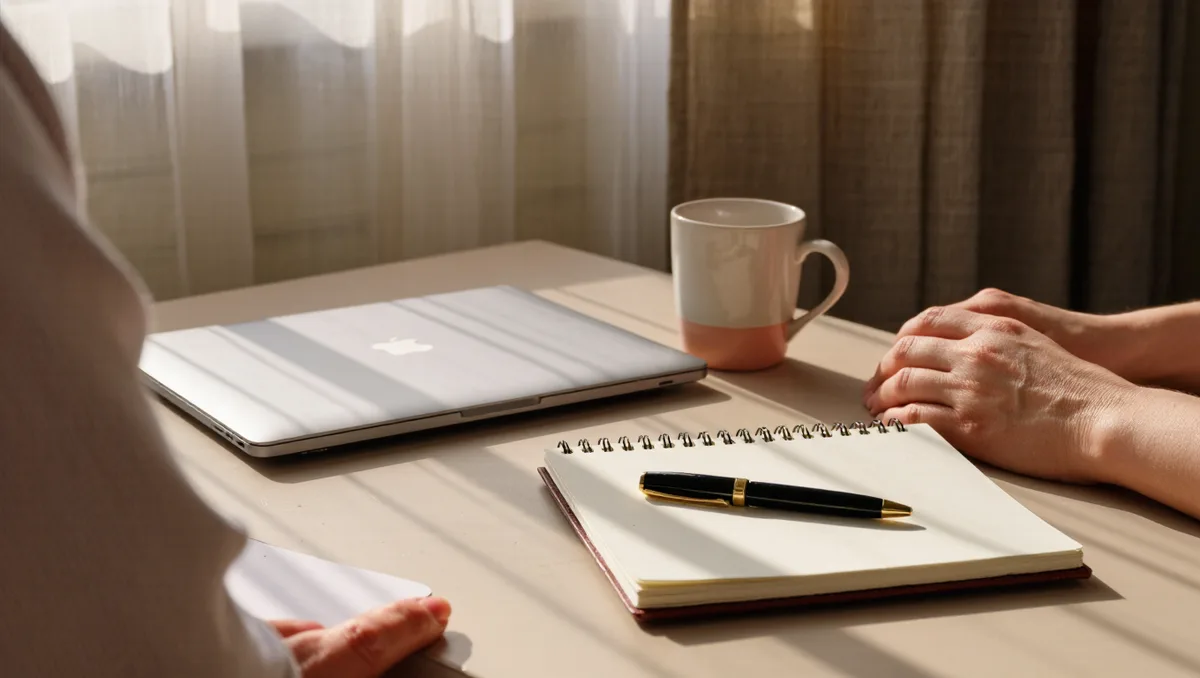 A beginner's guide to workflow automation that sticks