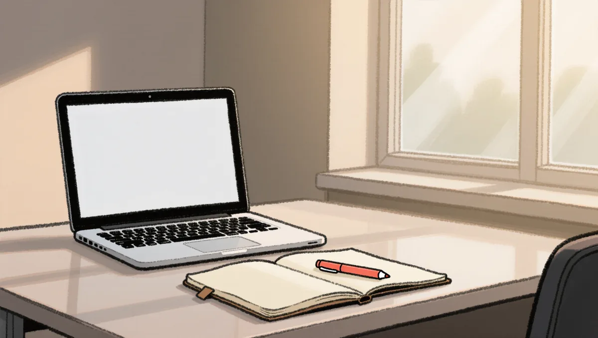 Transcription accuracy: what actually moves the error rate in Whisper, Otter, and Rev