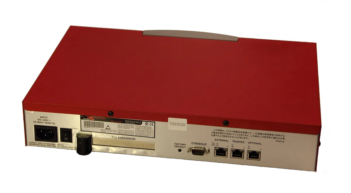 WatchGuard's Rai expansion shows where AI security tools are actually heading: fewer consoles, more agents