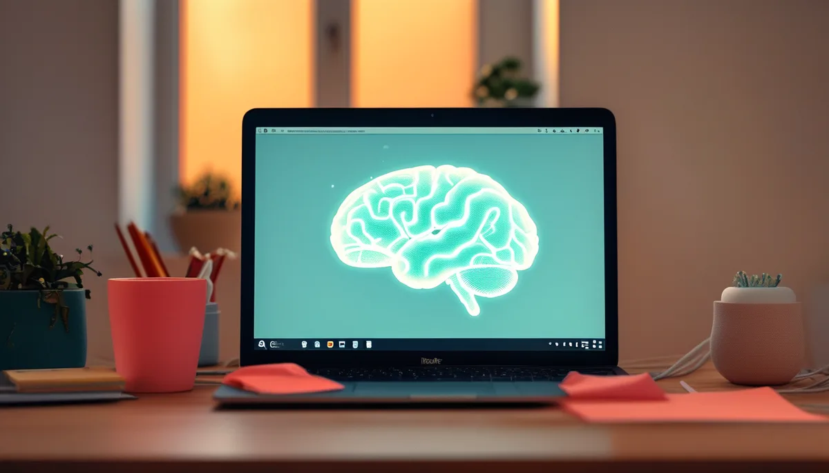 Apple Mail and Notes: Which AI features actually ship, and what they cost