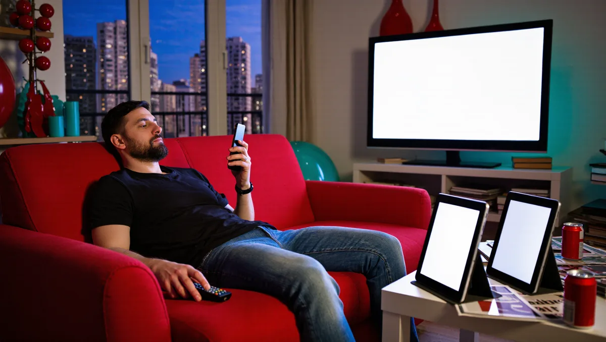 Streaming Apps Compared: Interface, Price, and Library