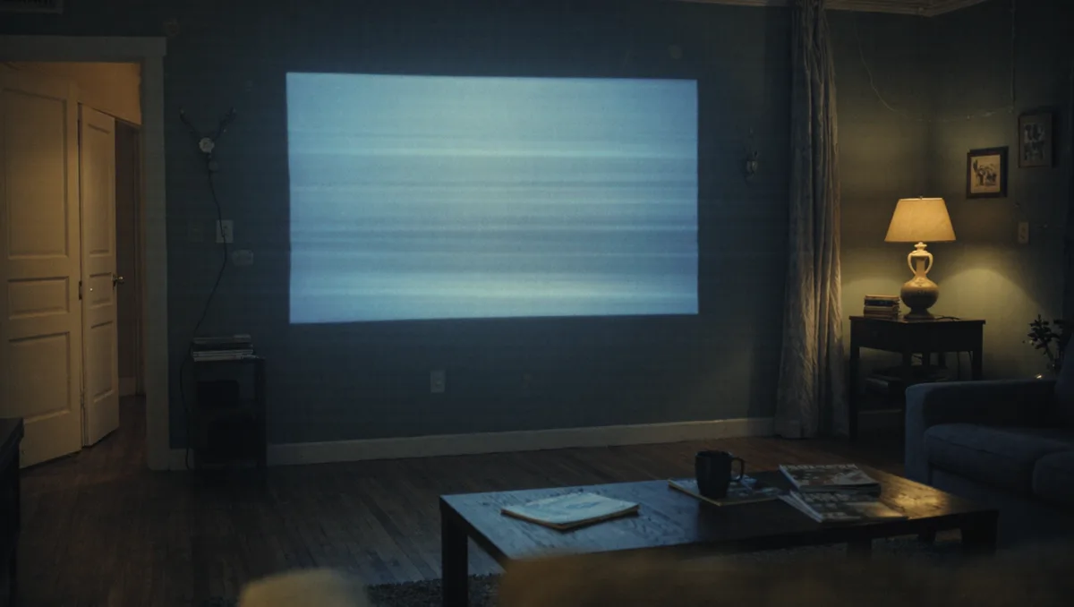 How Late Night TV Shapes Pop Culture Conversation, Explained