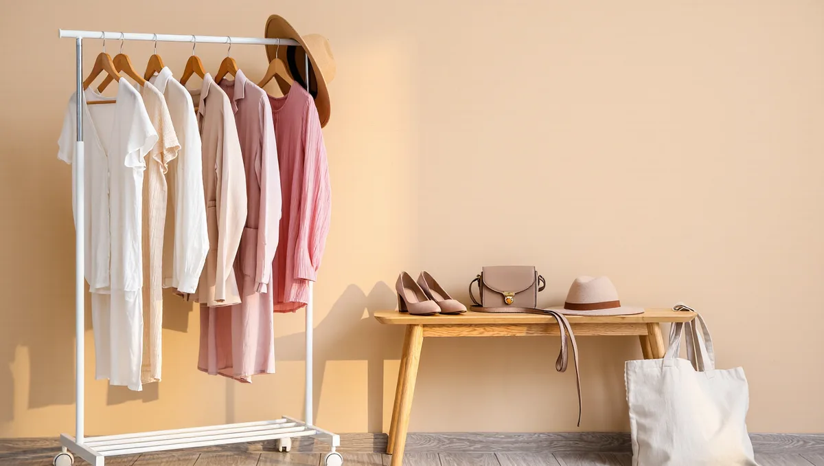 Why casting announcements spark fashion moments: the stylist's perspective