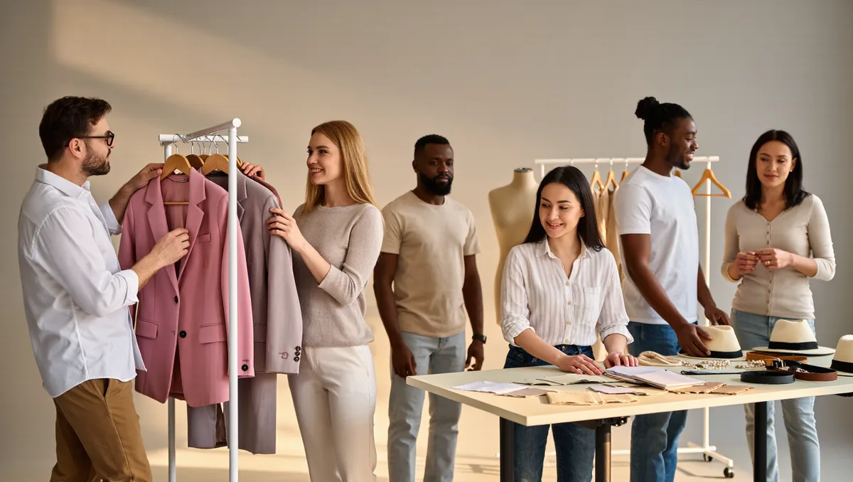 Entertainment news today: how to spot real from hype