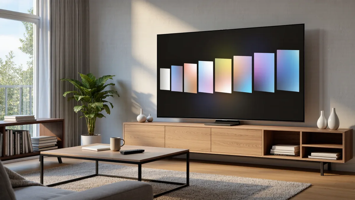 How episode release schedules affect viewer completion rates